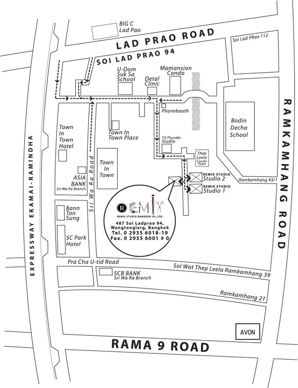 Map_Office1
