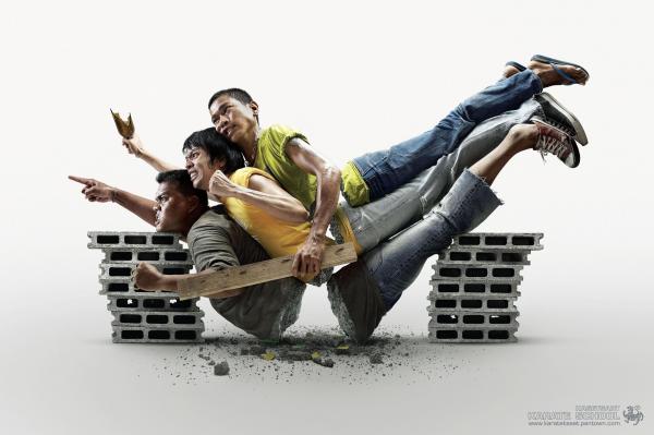 karate-school-gangster-small-33854