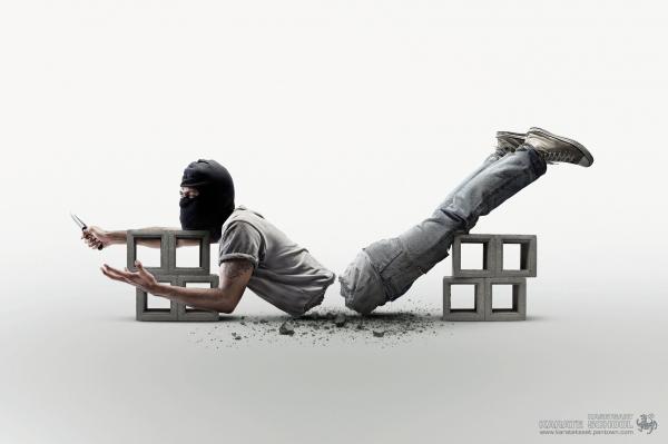 karate-school-robber-small-14224