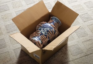 Office-Depot-Bubble-Vase-CMYK-2